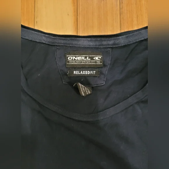 O'neill t-shirt - Picture 3 of 3